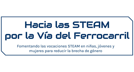 Alianza STEAM