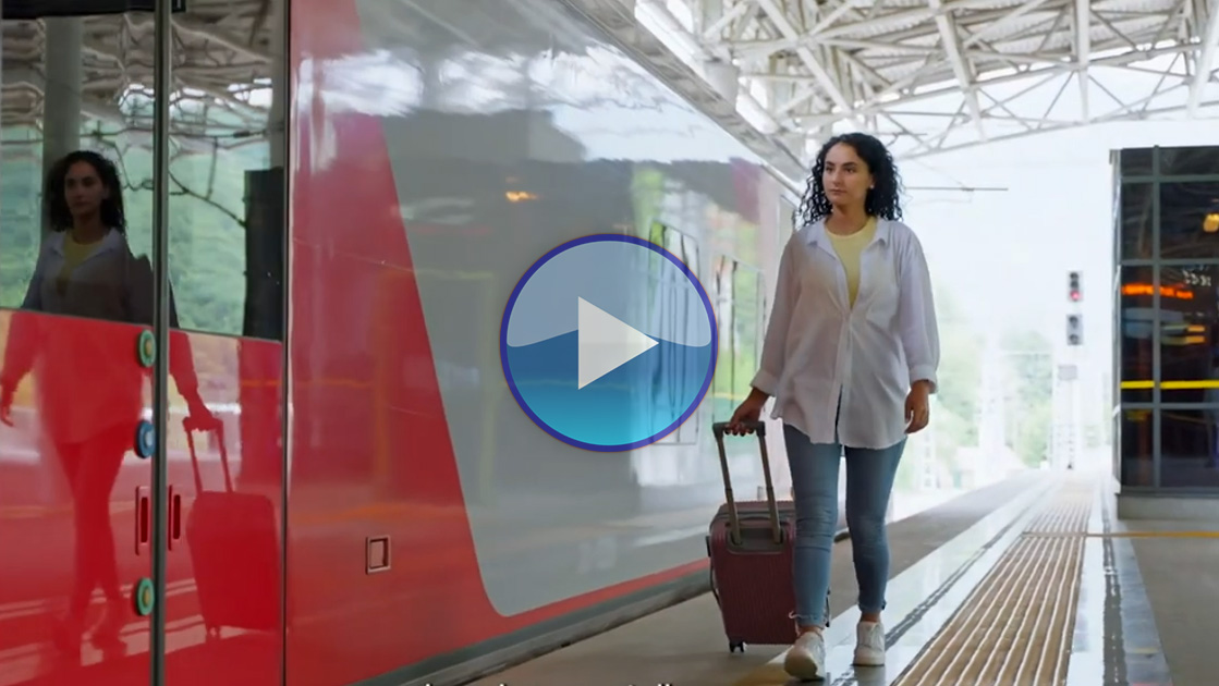 Vdeo presentacin del proyecto Nias al Tren de la Ciencia y la Tecnologa (versin castellano)