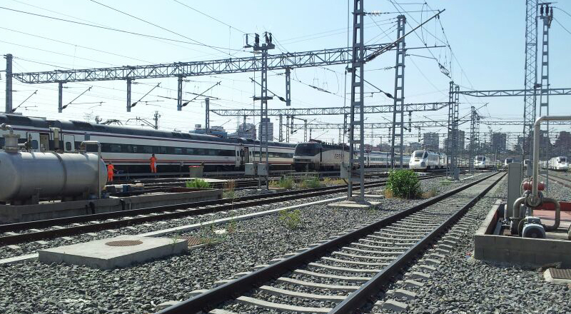 Finaliza con excelentes resultados la formación gratuita financiada por el Ministerio de Educación Finaliza con excelentes resultados la formación gratuita financiada por el Ministerio de Educación