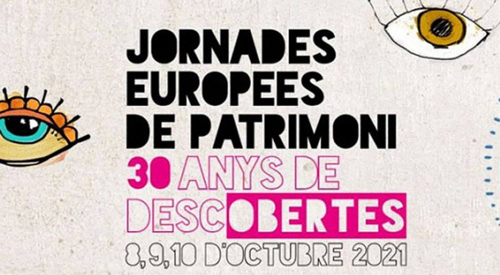 Puertas abiertas en el Museo del Ferrocarril de Catalua por las Jornadas Europeas del Patrimonio