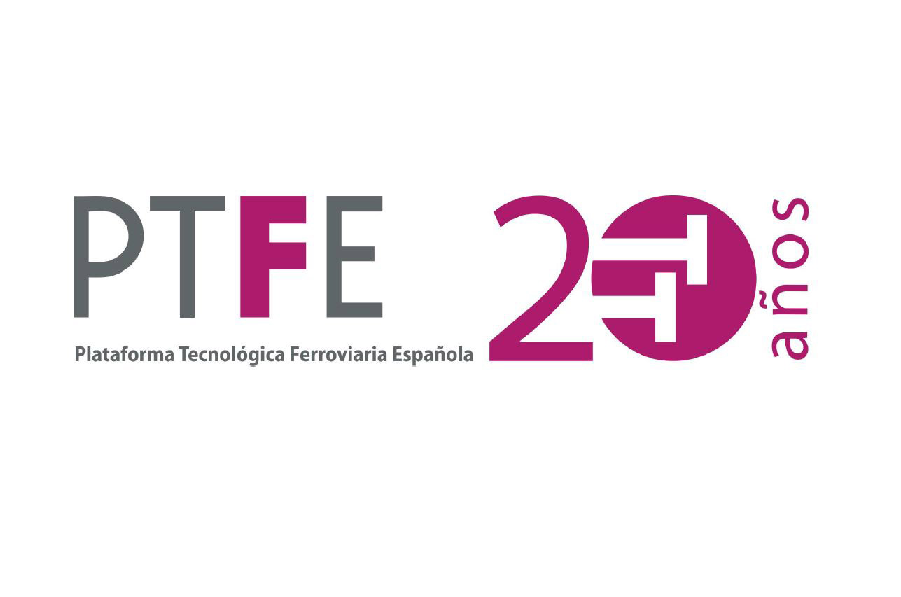 La Plataforma Tecnolgica Ferroviaria Espaola celebra 20 aos impulsando la I+D+i ferroviaria 