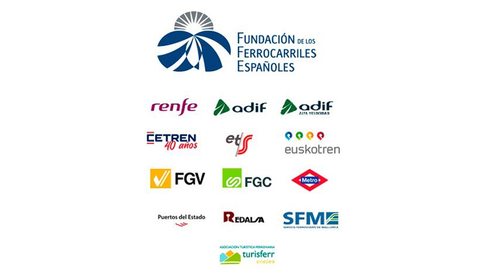 El Patronato de la Fundacin aprueba su primer Plan Estratgico y la actualizacin de sus Estatutos