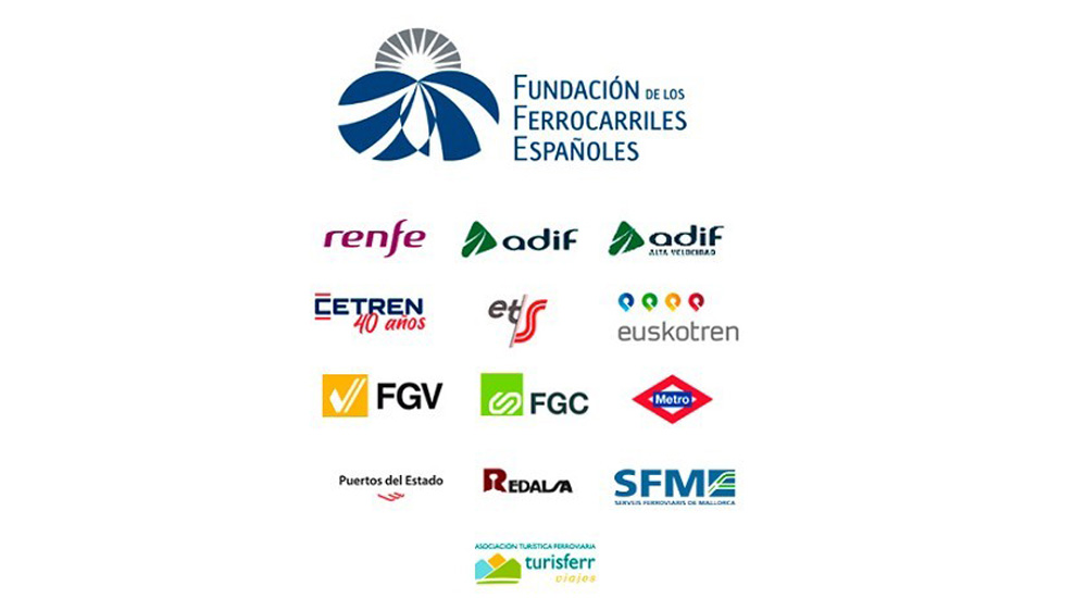 El Patronato de la Fundacin aprueba el plan de actuacin para 2022