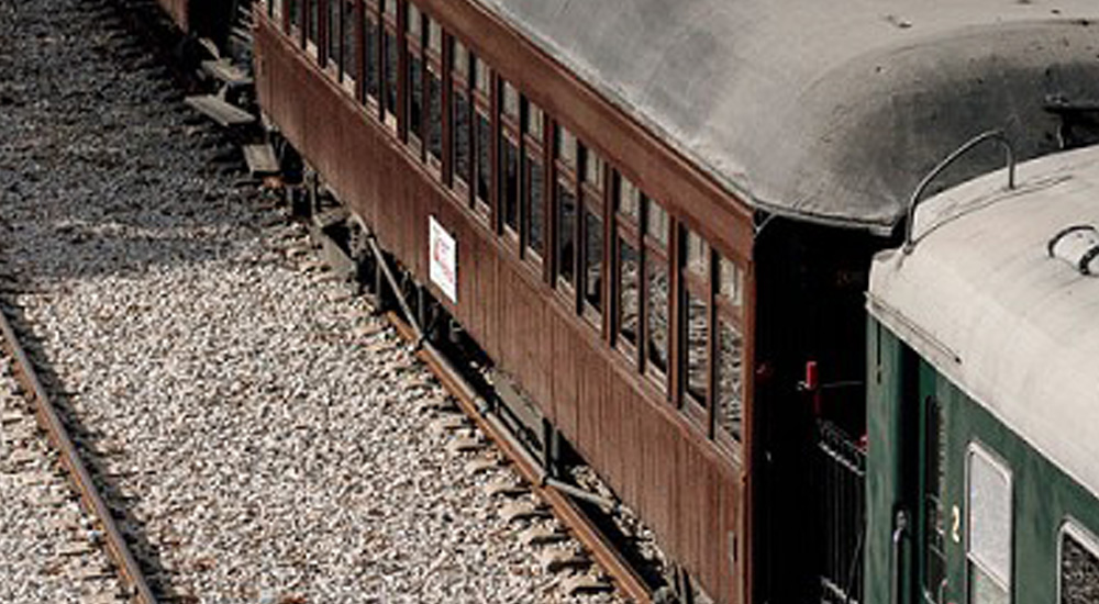 El Tren de la Fresa, una experiencia cultural y de ocio nica