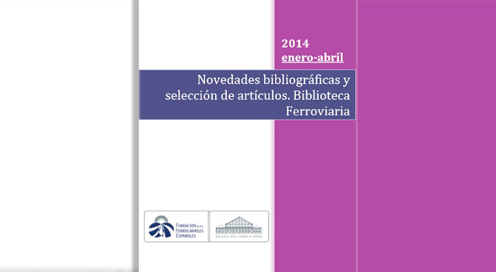 La Biblioteca publica su Boletn de Novedades