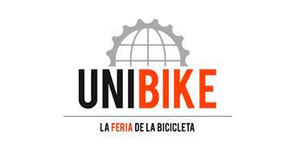 Vas Verdes en la Feria UNIBIKE