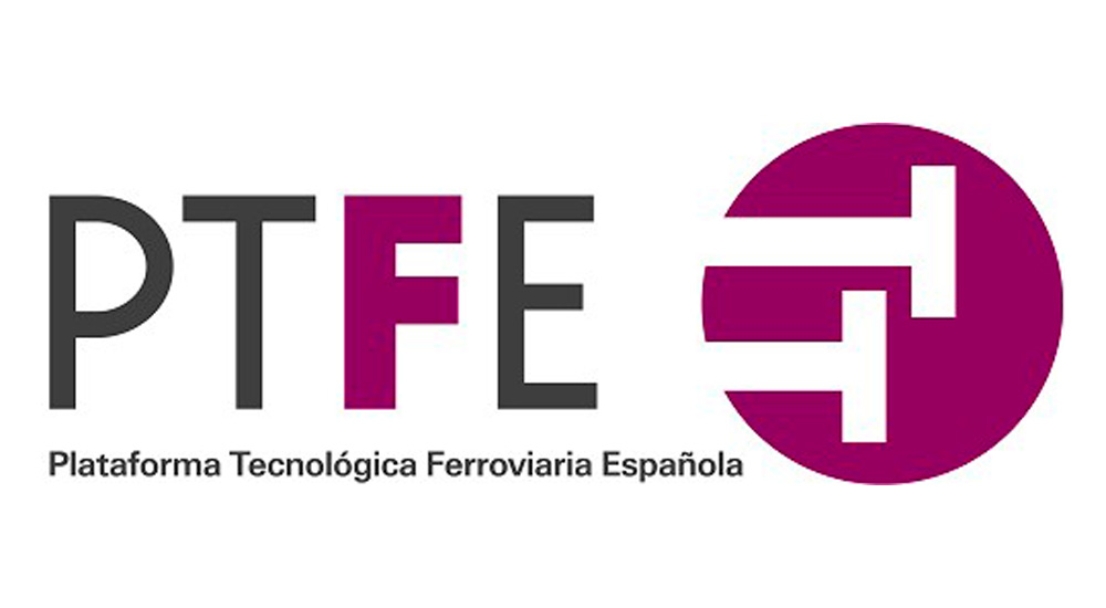 Investigacin e innovacin en materiales en el mbito ferroviario