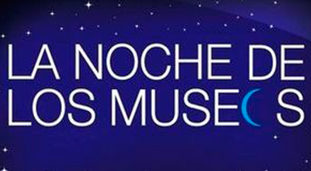 La Noche de los Museos en el Museo de Madrid