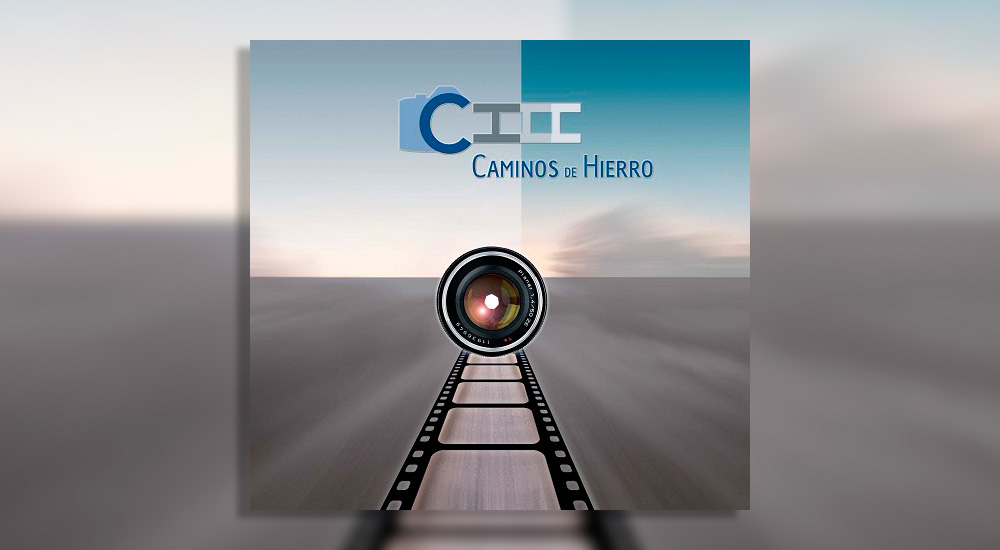 Caminos de Hierro: publicado el catlogo del concurso fotogrfico