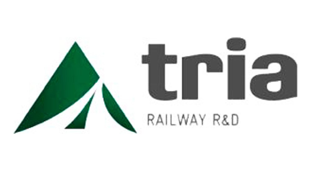 Nuevo plazo del Premio TRIA para Jvenes Ingenieros Ferroviarios