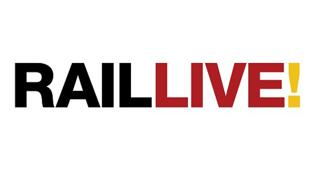 Bilbao acoge el congreso y exposicin Rail Live 2019