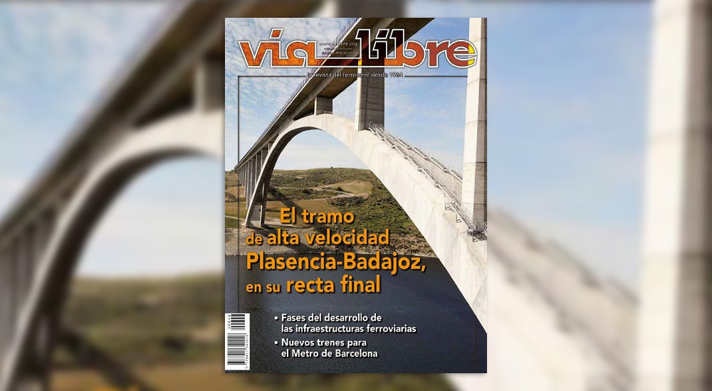 Va Libre publica el ltimo nmero del ao