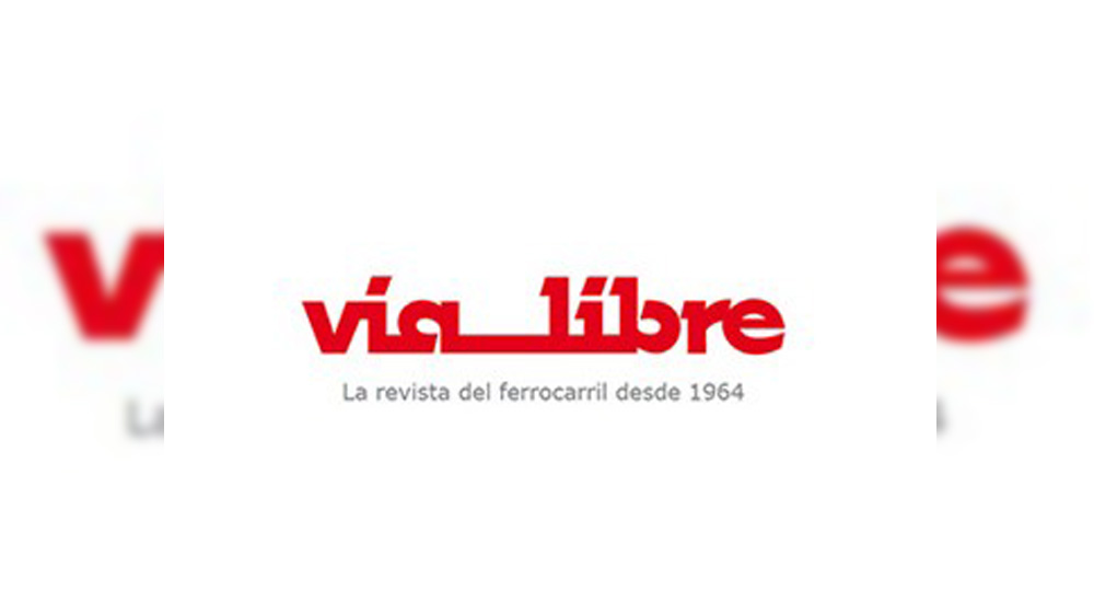 Participacin de Va Libre en eventos nacionales e internacionales