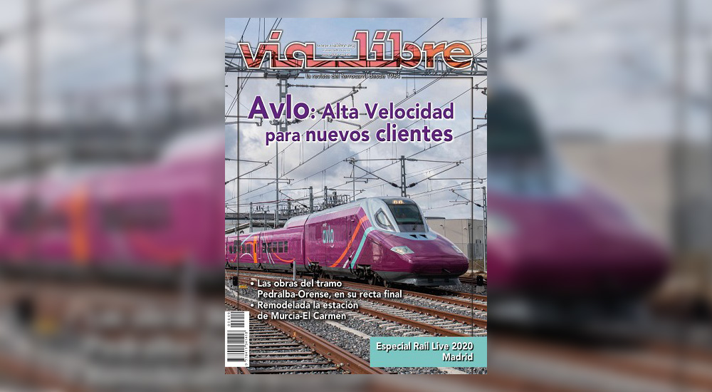 La Fundacin ofrece contenidos extraordinarios online