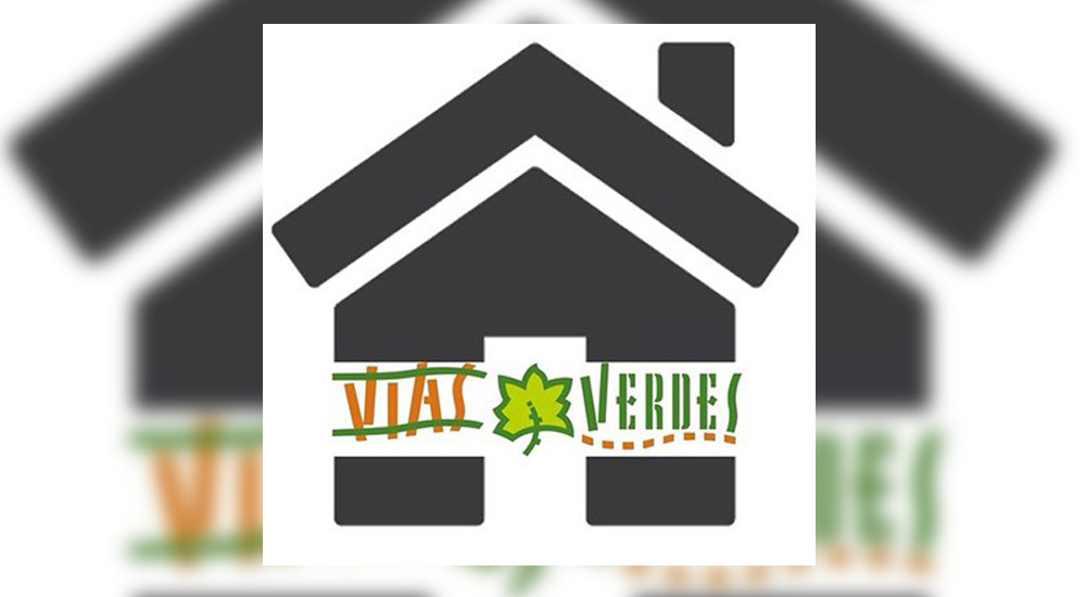 Vas Verdes desde casa: volveremos a salir