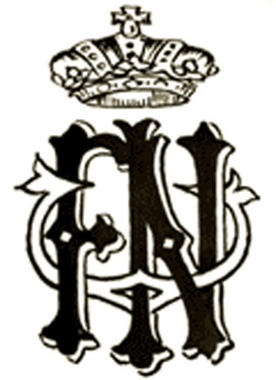 Escudo Fernn Nez