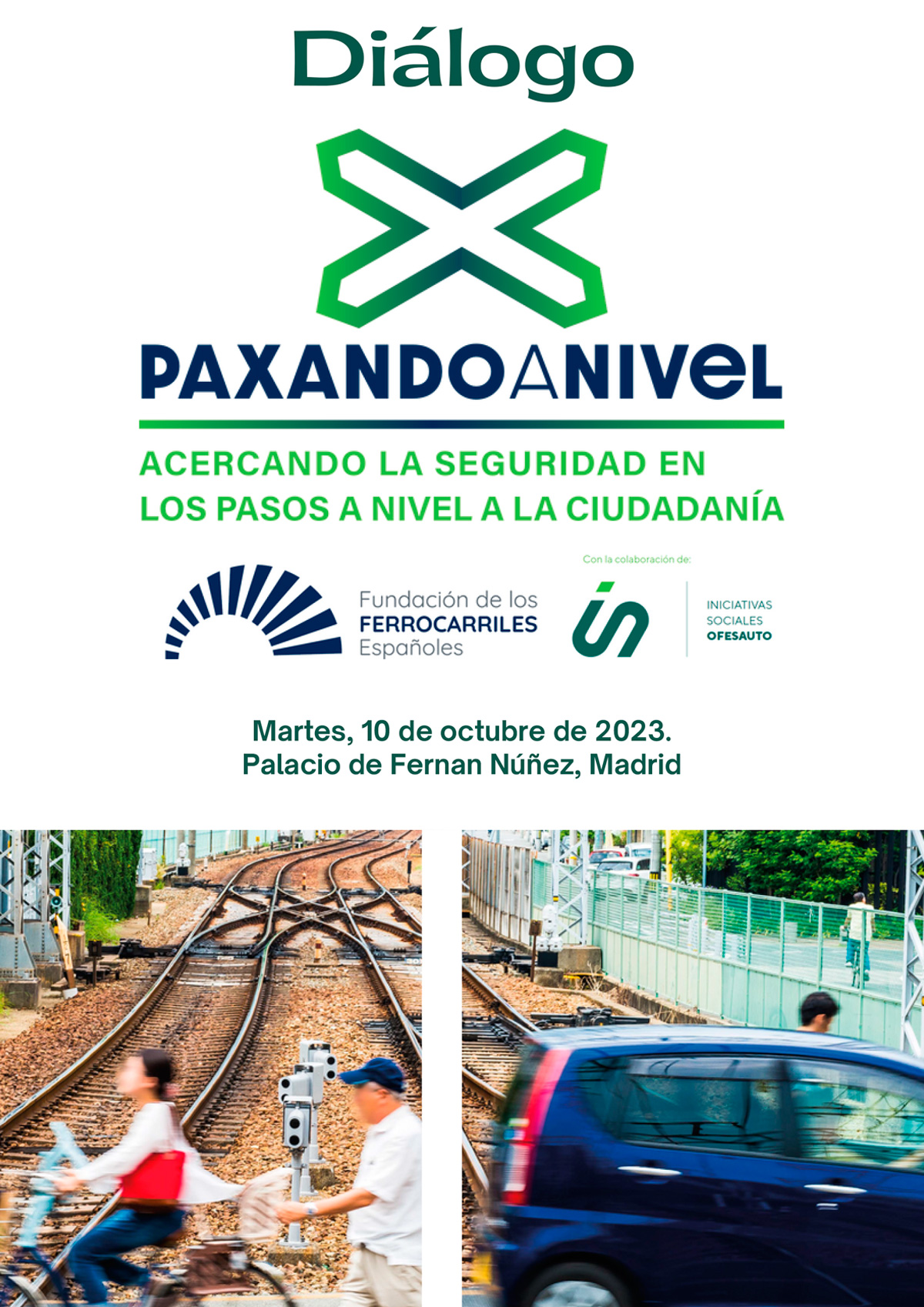 PaXandoaNivel - DILOGO-10-Octubre