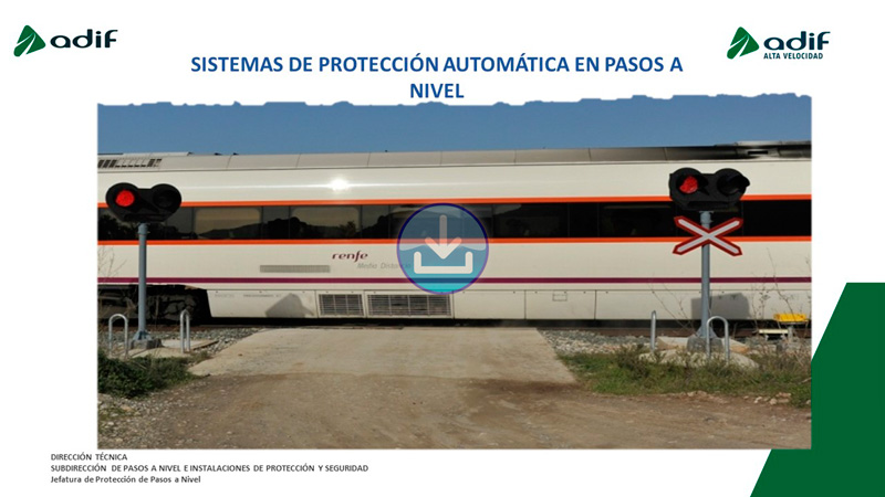PaXandoaNivel - Presentacin