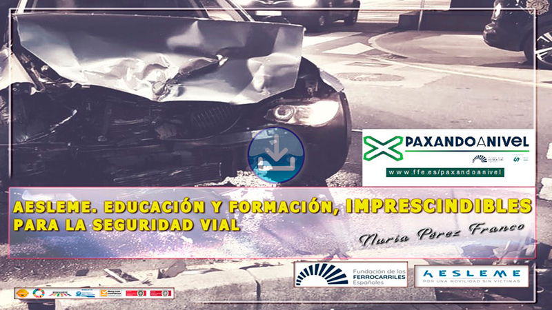 PaXandoaNivel - Presentacin