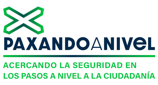 PaXando a Nivel