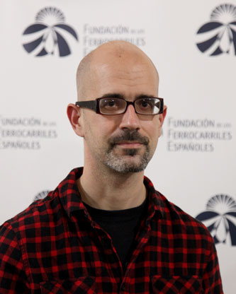 Jos Martnez Ros - Accsit