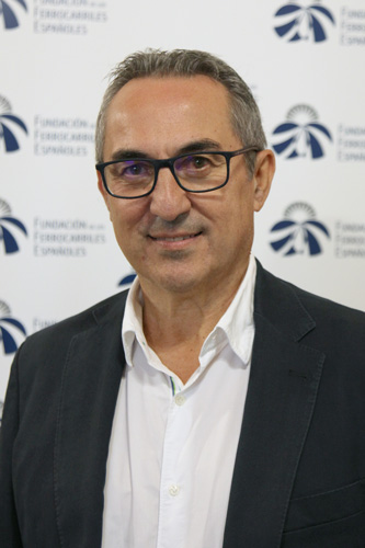 Juan Mara Calles Moreno