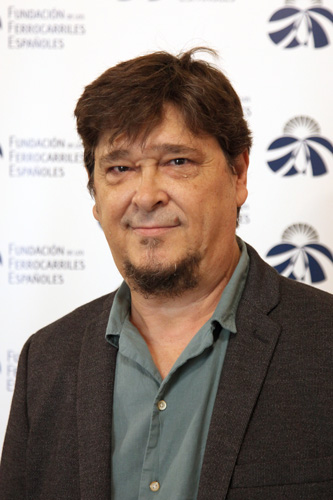 Juan Carlos Fernndez Len - Accsit