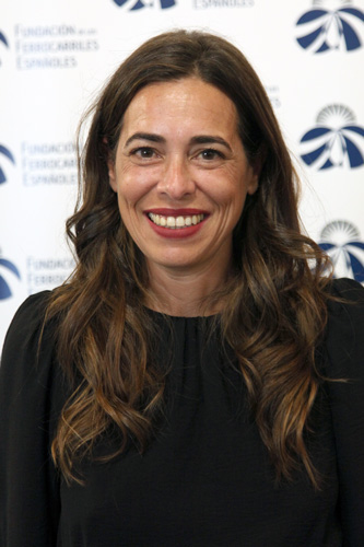 Marta Gimnez Martnez - Accsit
