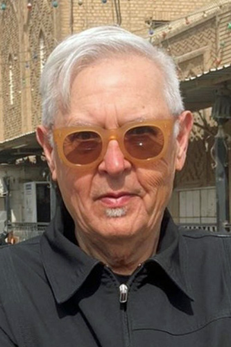 Vctor Rodrguez Nez - Accsit