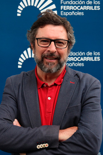 Carlos Alcorta - Accésit