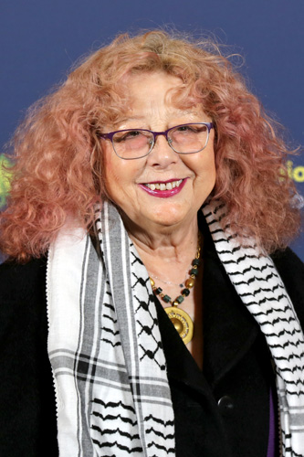 Dolores Sanabria García - Primer Premio