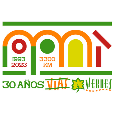 30 Aos del Programa Vas Verdes