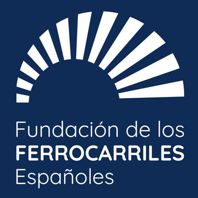 La Fundacin de los Ferrocarriles Espaoles