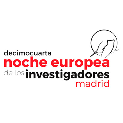 Noche Europea de los Investigadores