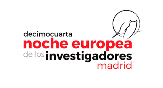 La Fundacin en Radio 5: La Noche Europea de los Investigadores