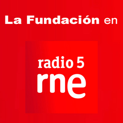 Presentacin de la nueva temporada